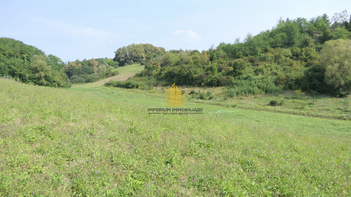 Terreno, Vendita, Zaprešić, Hruševec Kupljenski, 21169m2, Non edificabile