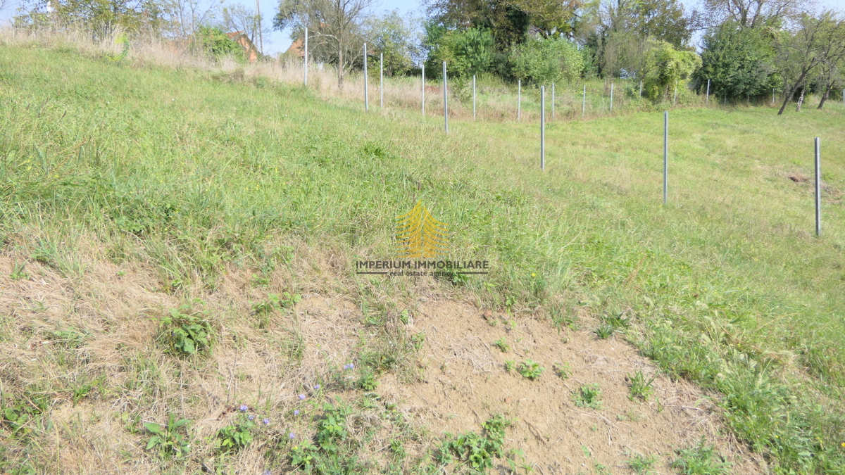 Terreno, Vendita, Zaprešić, Hruševec Kupljenski, 21169m2, Non edificabile