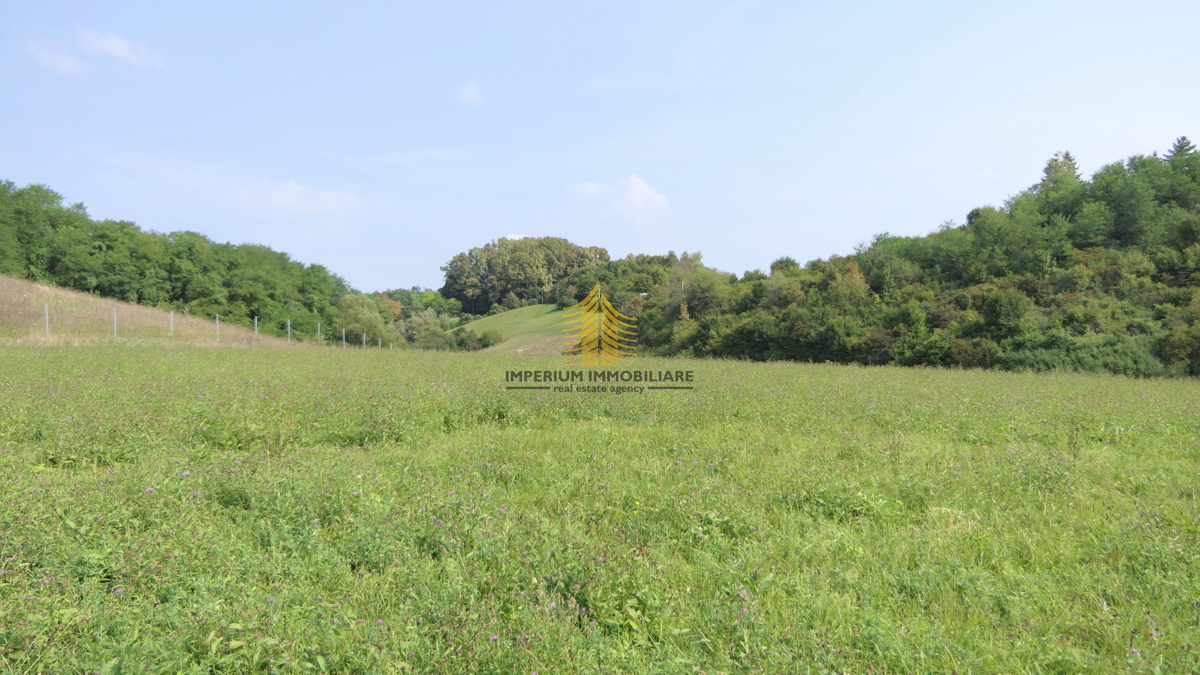 Terreno, Vendita, Zaprešić, Hruševec Kupljenski, 21169m2, Non edificabile