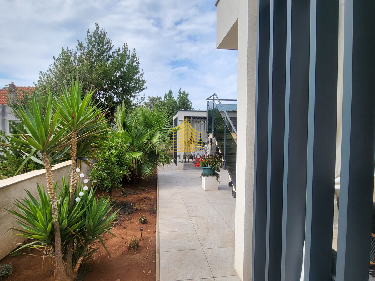 Casa, Vendita, Vir, 200m2, Indipendente