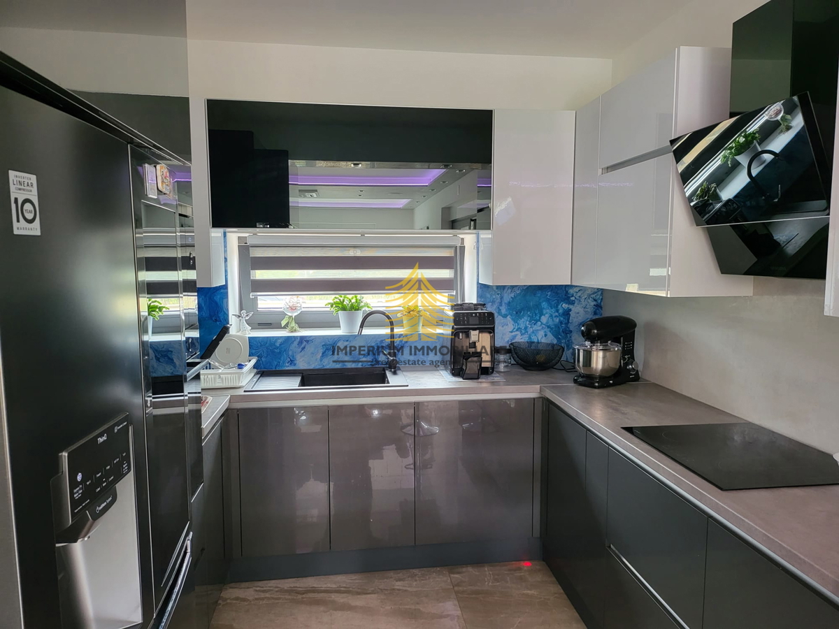 Casa, Vendita, Vir, 200m2, Indipendente