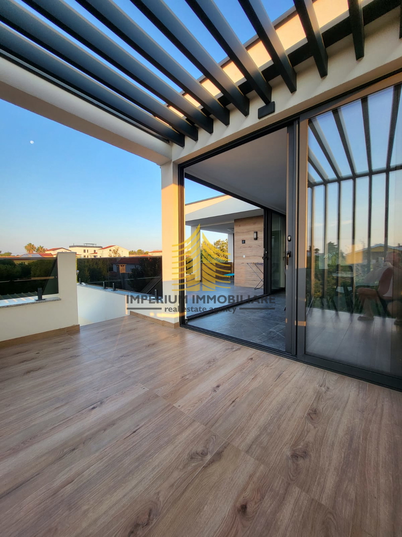 Casa, Vendita, Vir, 200m2, Indipendente