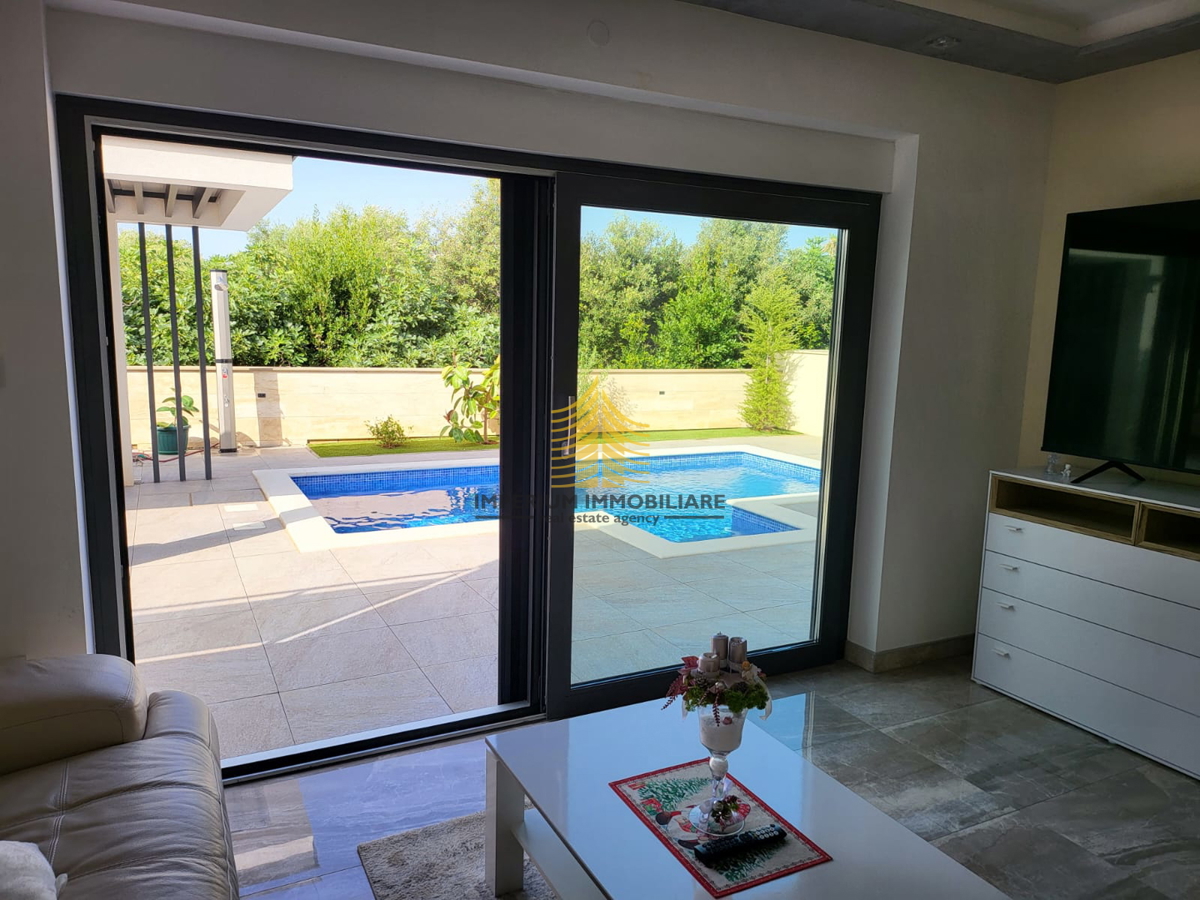 Casa, Vendita, Vir, 200m2, Indipendente