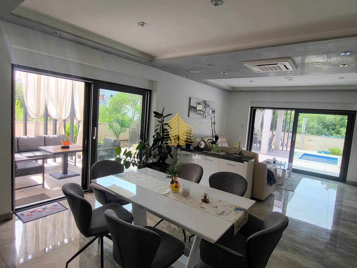 Casa, Vendita, Vir, 200m2, Indipendente