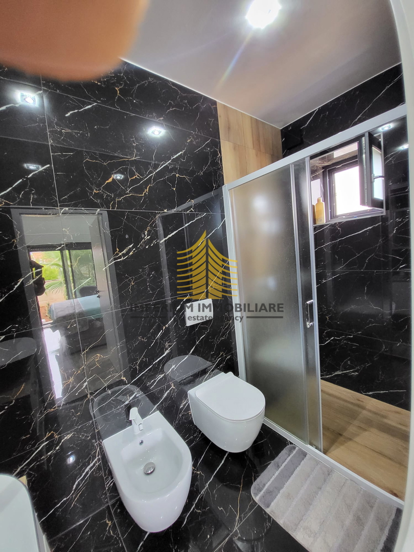 Casa, Vendita, Vir, 200m2, Indipendente