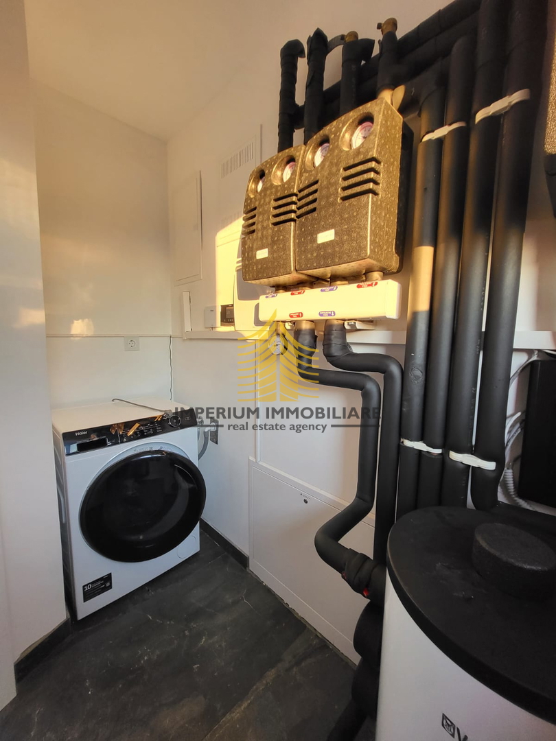 Casa, Vendita, Vir, 200m2, Indipendente