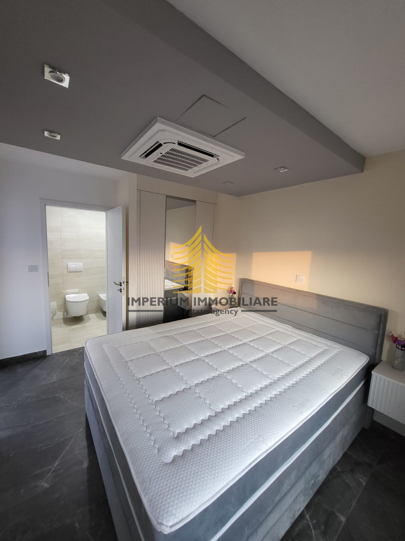 Casa, Vendita, Vir, 200m2, Indipendente