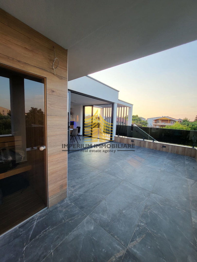 Casa, Vendita, Vir, 200m2, Indipendente