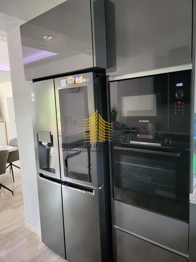 Casa, Vendita, Vir, 200m2, Indipendente