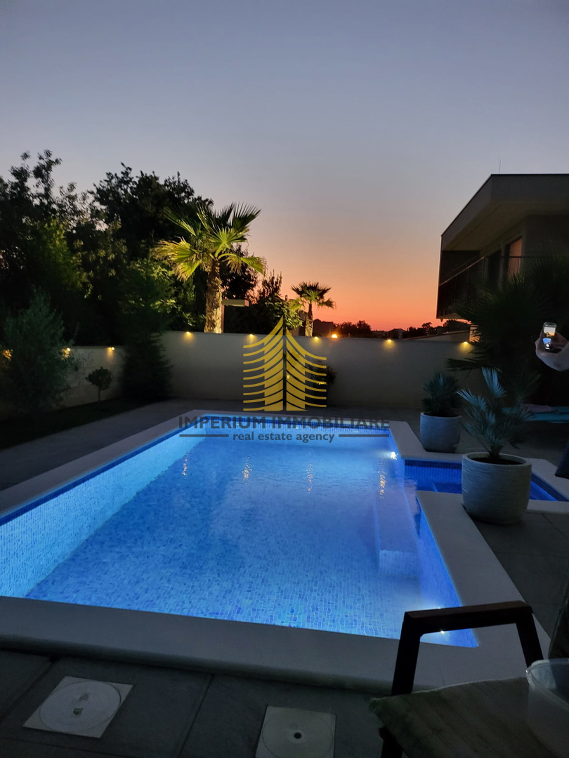 Casa, Vendita, Vir, 200m2, Indipendente