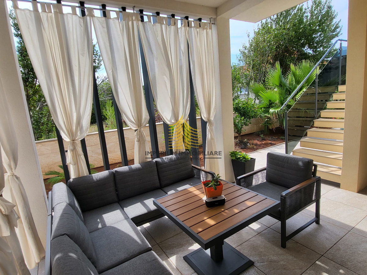 Casa, Vendita, Vir, 200m2, Indipendente