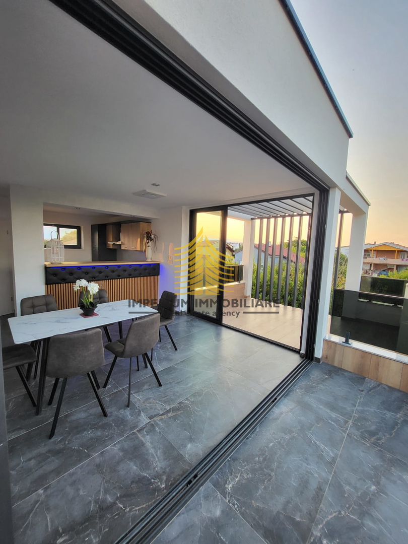 Casa, Vendita, Vir, 200m2, Indipendente