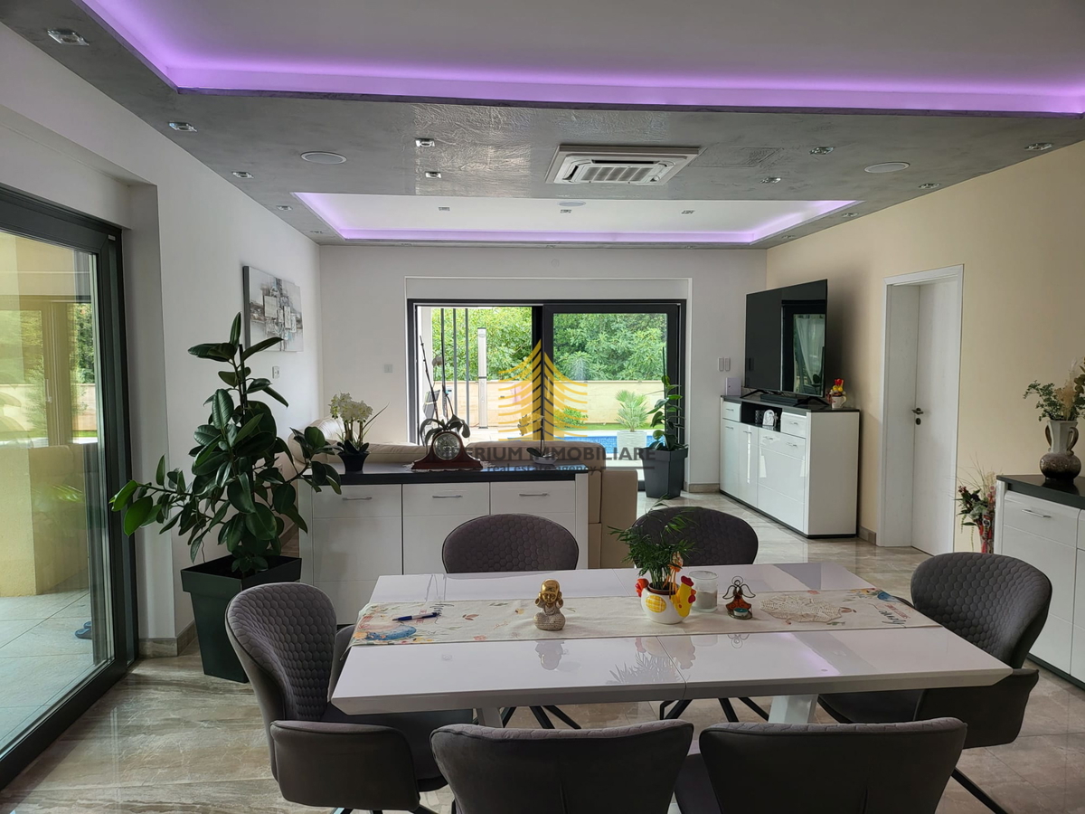 Casa, Vendita, Vir, 200m2, Indipendente