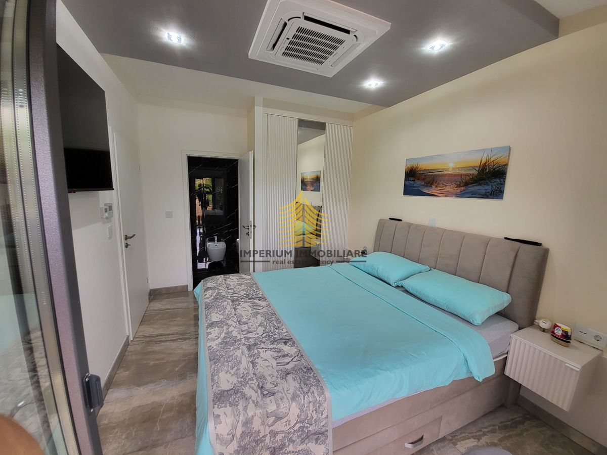 Casa, Vendita, Vir, 200m2, Indipendente