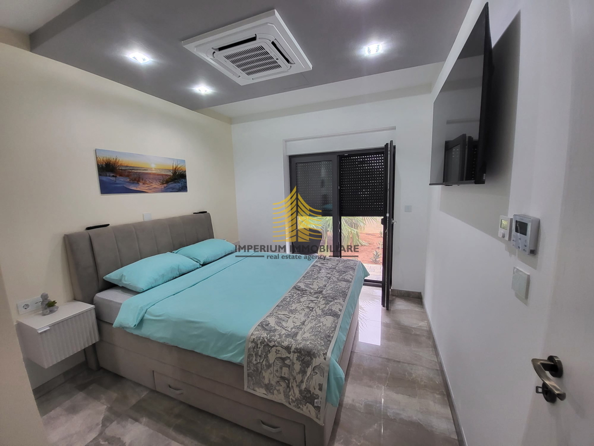 Casa, Vendita, Vir, 200m2, Indipendente