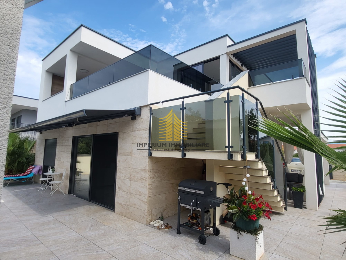 Casa, Vendita, Vir, 200m2, Indipendente