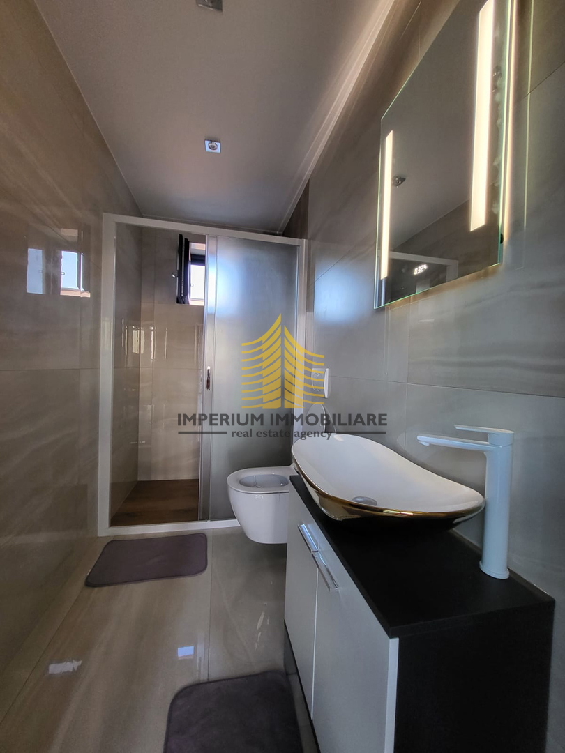 Casa, Vendita, Vir, 200m2, Indipendente