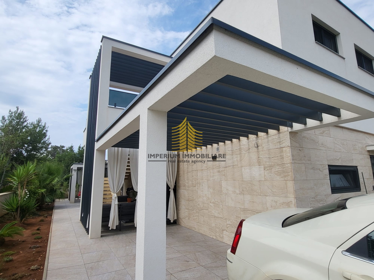 Casa, Vendita, Vir, 200m2, Indipendente