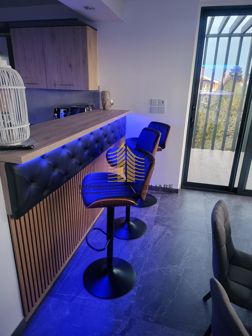 Casa, Vendita, Vir, 200m2, Indipendente