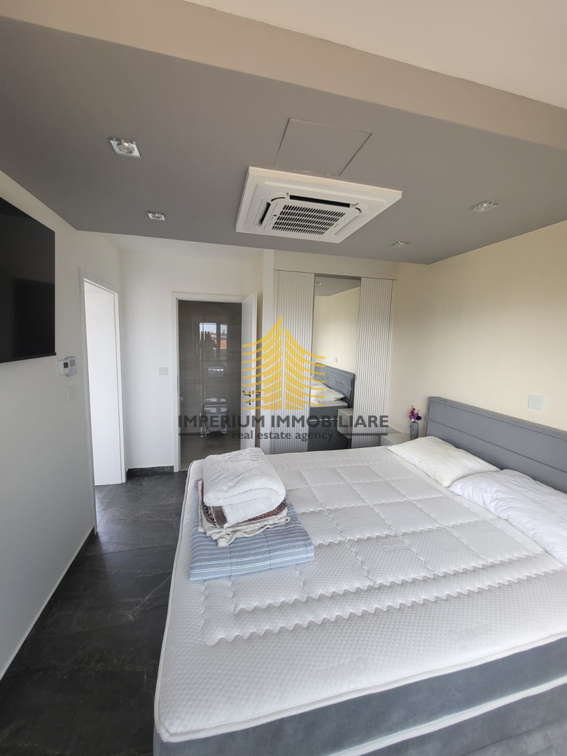 Casa, Vendita, Vir, 200m2, Indipendente