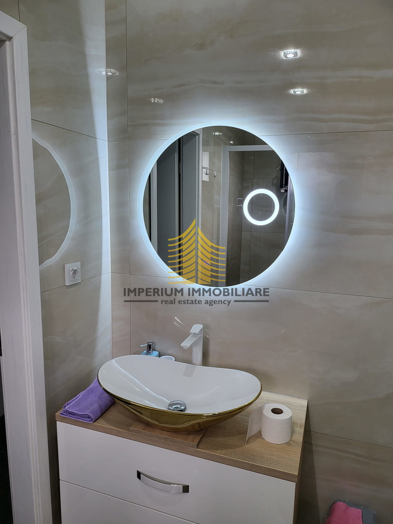 Casa, Vendita, Vir, 200m2, Indipendente