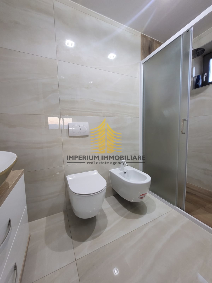 Casa, Vendita, Vir, 200m2, Indipendente