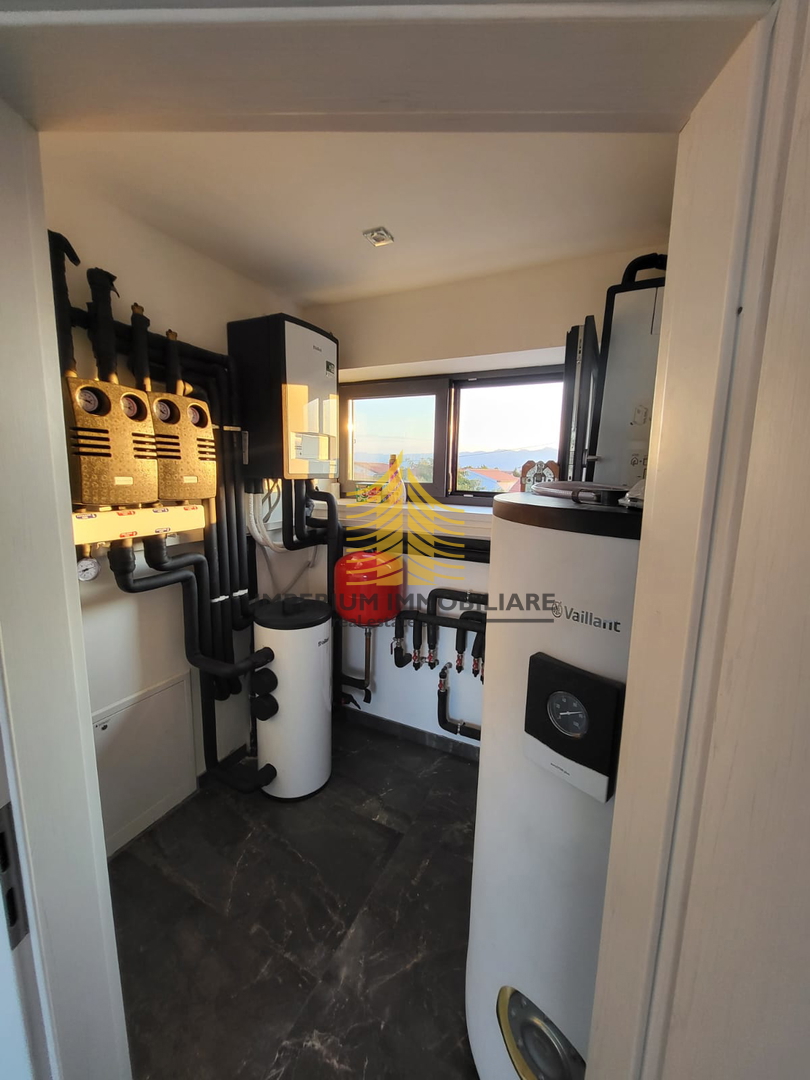 Casa, Vendita, Vir, 200m2, Indipendente