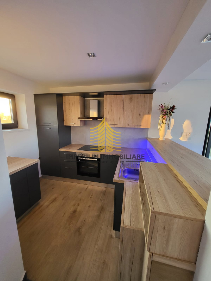 Casa, Vendita, Vir, 200m2, Indipendente