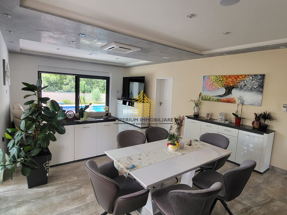 Casa, Vendita, Vir, 200m2, Indipendente