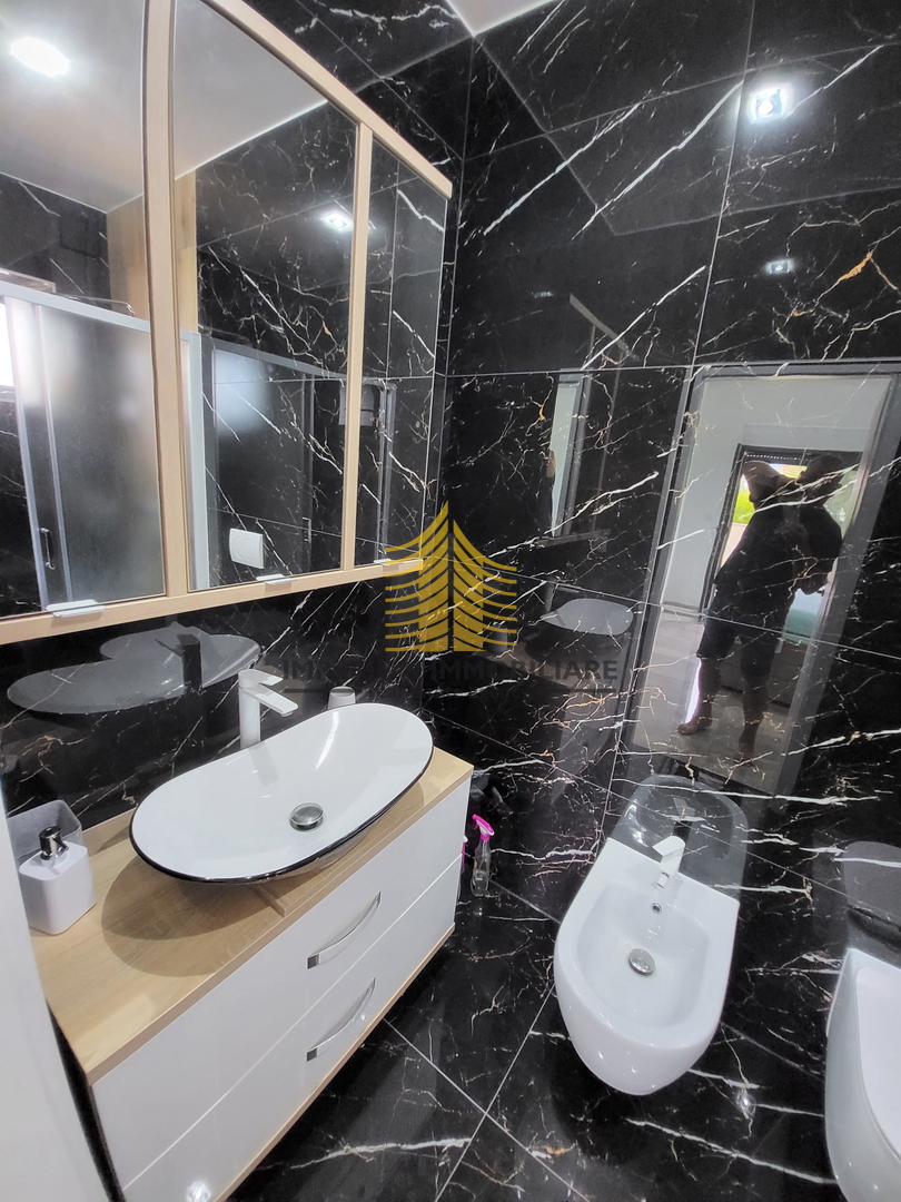 Casa, Vendita, Vir, 200m2, Indipendente