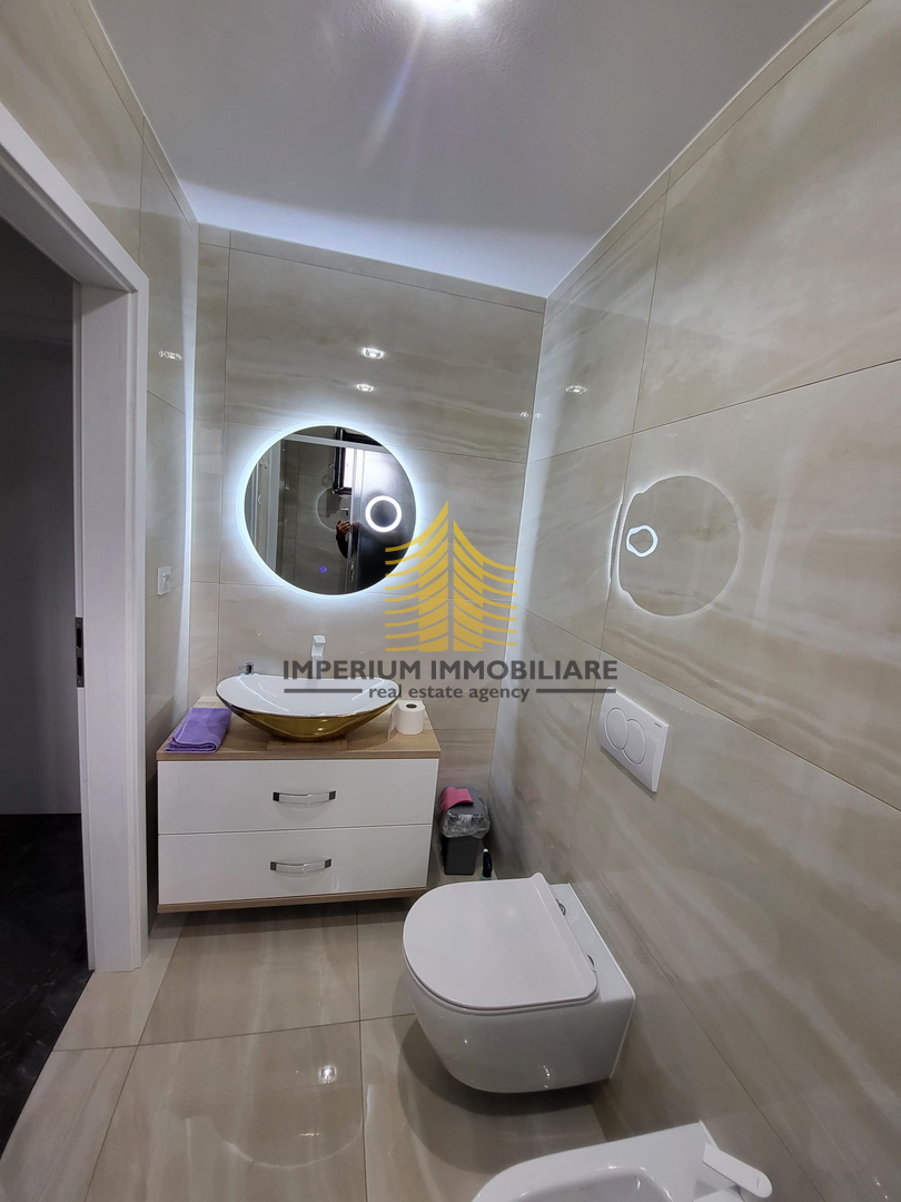 Casa, Vendita, Vir, 200m2, Indipendente