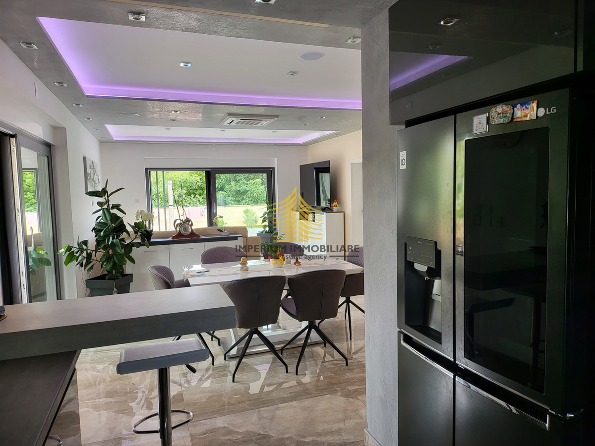 Casa, Vendita, Vir, 200m2, Indipendente