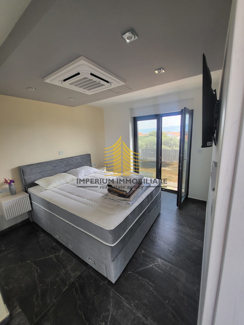 Casa, Vendita, Vir, 200m2, Indipendente