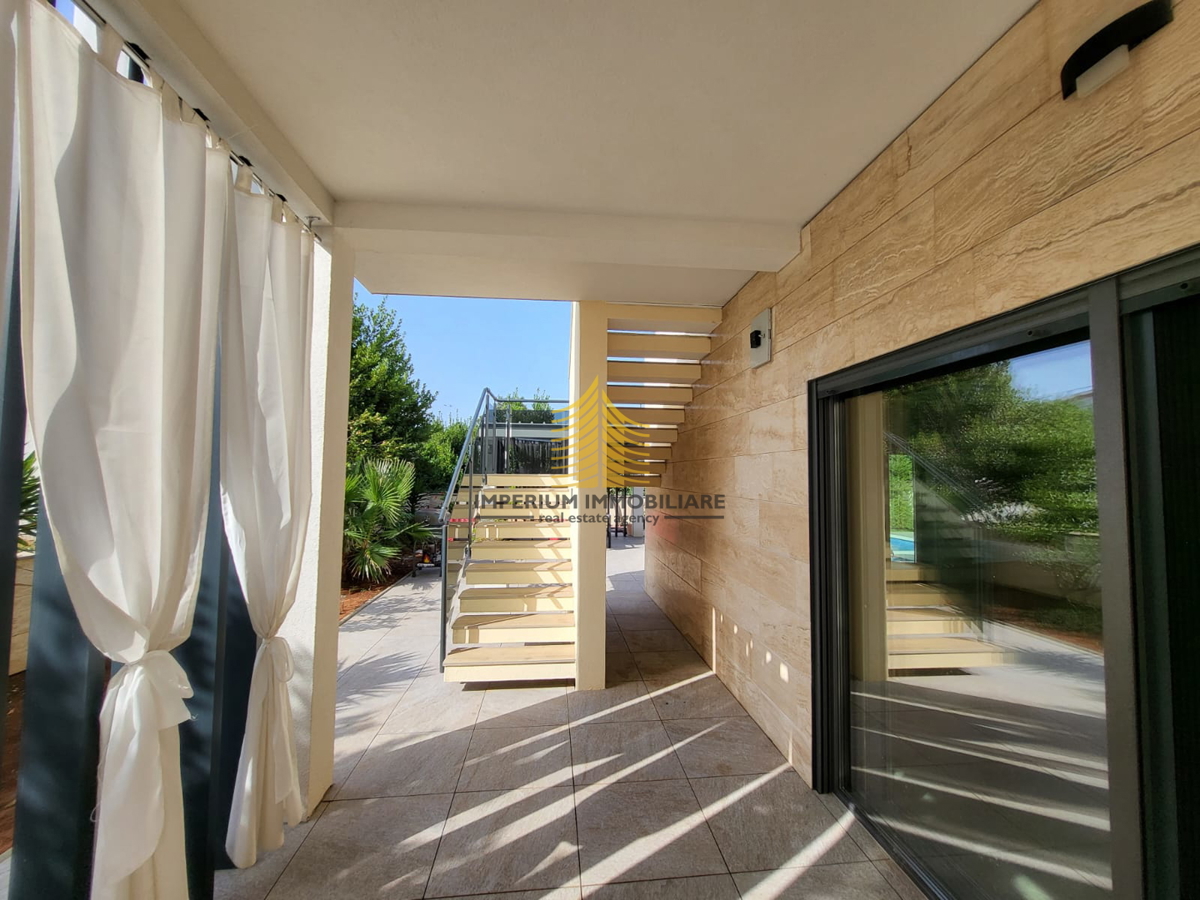 Casa, Vendita, Vir, 200m2, Indipendente