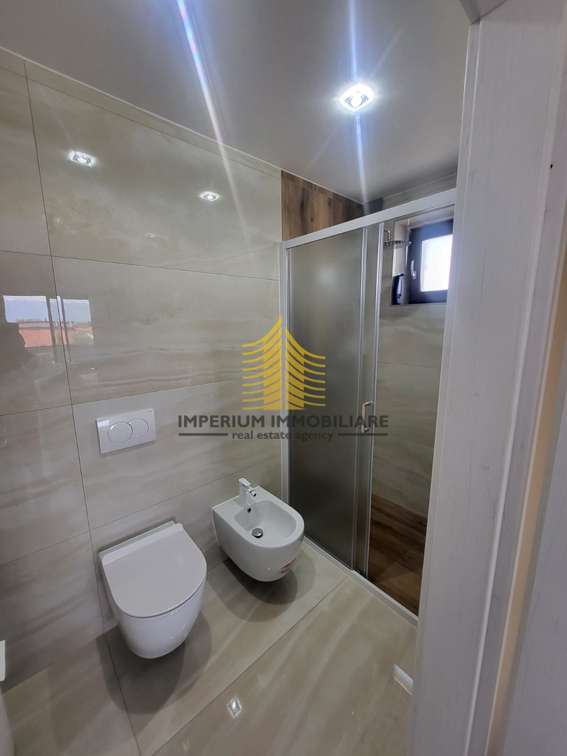 Casa, Vendita, Vir, 200m2, Indipendente