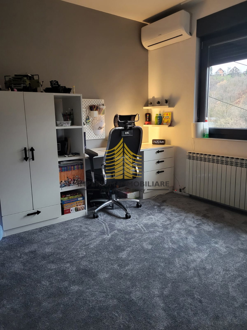 Casa, Vendita, Sesvete, Prekvršje, 200m2, Doppia