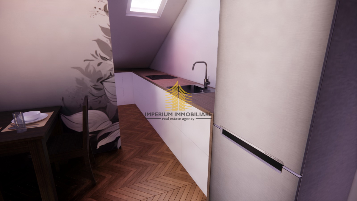 Casa, Vendita, Sesvete, Prekvršje, 200m2, Doppia