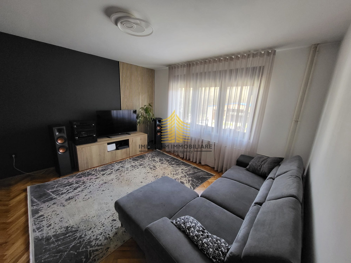 Casa, Vendita, Sesvete, Prekvršje, 200m2, Doppia