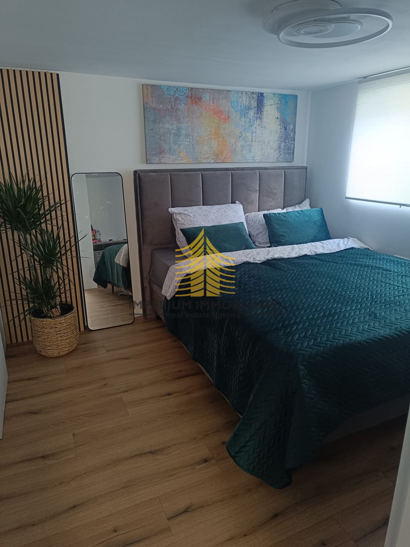 Casa, Vendita, Sesvete, Prekvršje, 200m2, Doppia