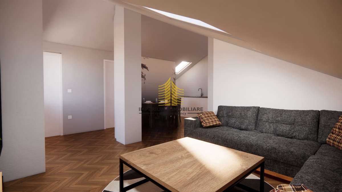 Casa, Vendita, Sesvete, Prekvršje, 200m2, Doppia