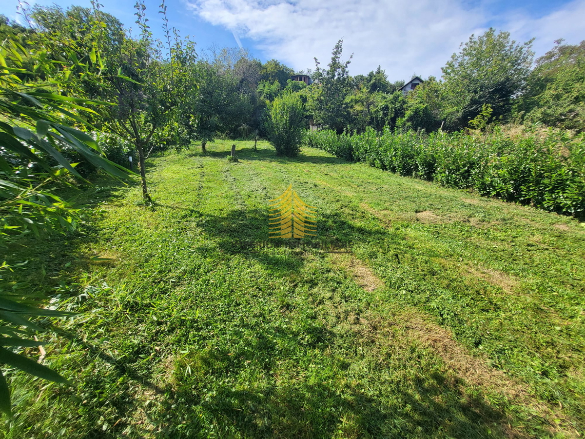 Casa, Vendita, Sesvete, Prekvršje, 200m2, Doppia