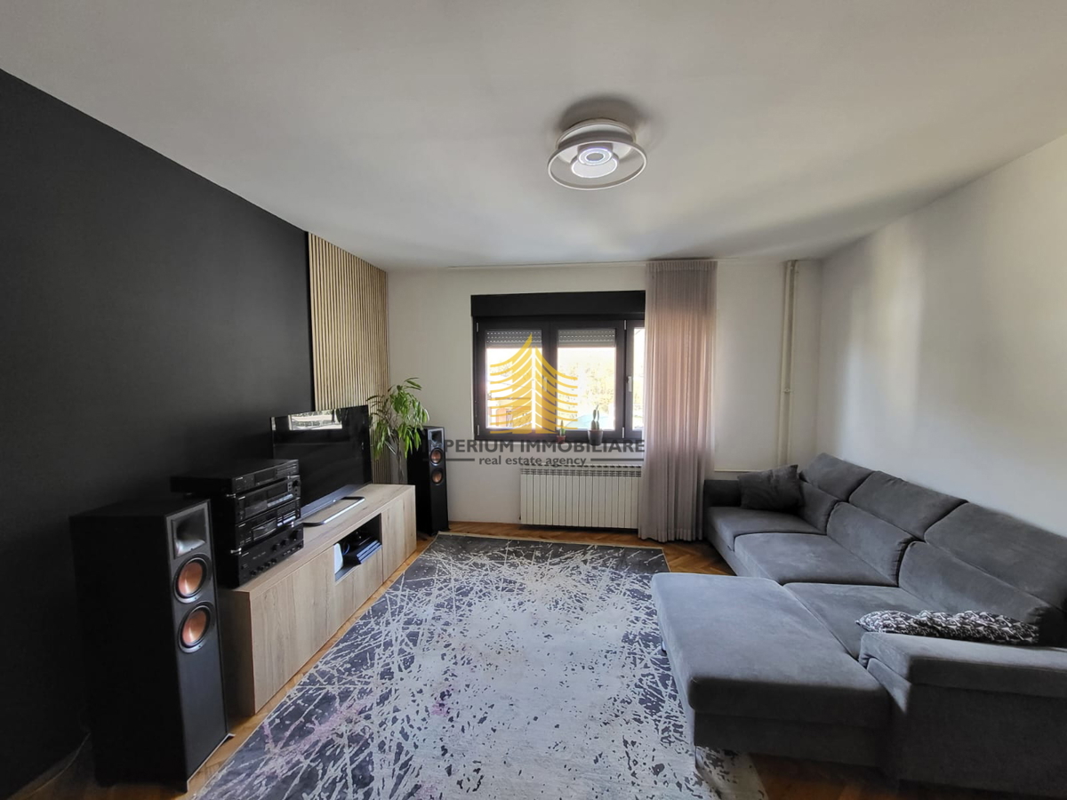 Casa, Vendita, Sesvete, Prekvršje, 200m2, Doppia