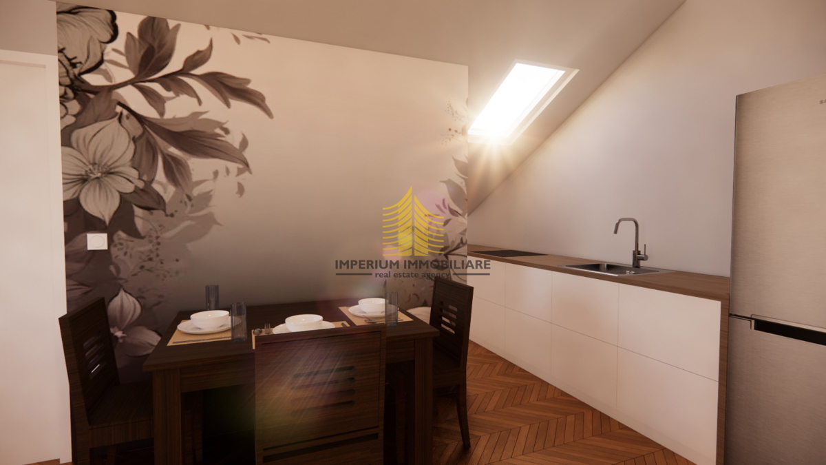 Casa, Vendita, Sesvete, Prekvršje, 200m2, Doppia