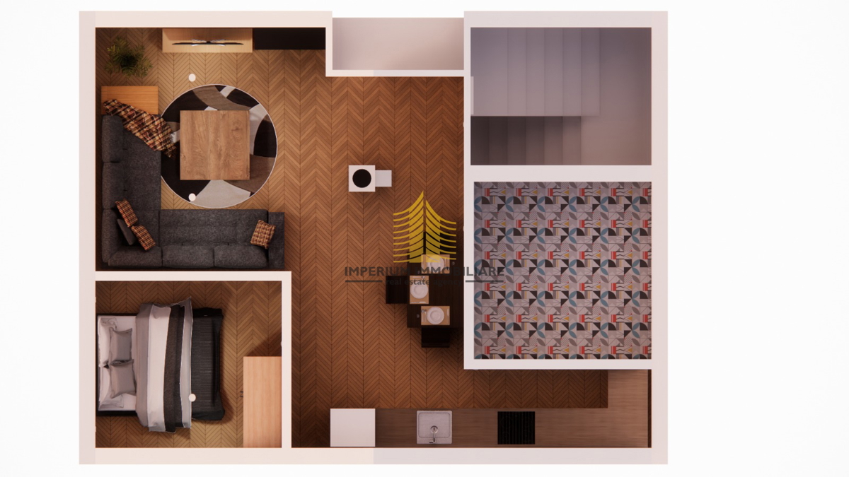 Casa, Vendita, Sesvete, Prekvršje, 200m2, Doppia