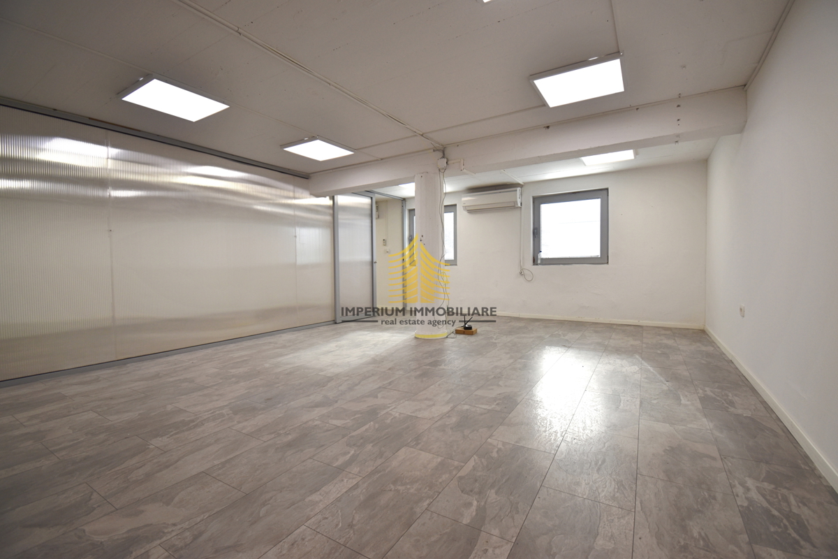 Locale commerciale, Vendita, Donja Dubrava, Dubrava, 242,5 m2, Ufficio
