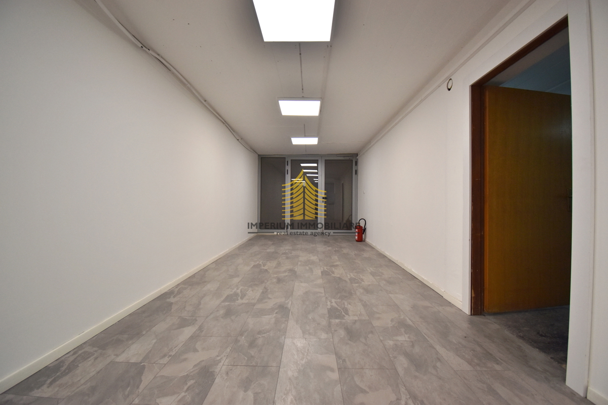 Locale commerciale, Vendita, Donja Dubrava, Dubrava, 242,5 m2, Ufficio