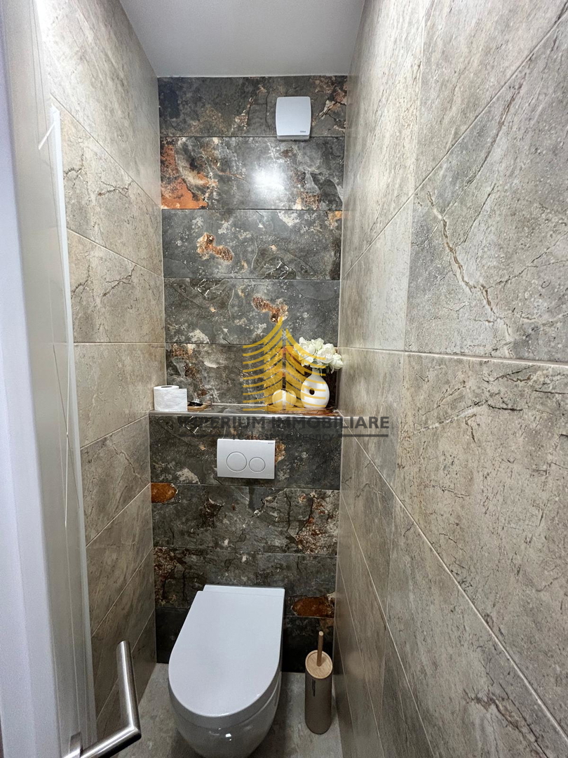 Appartamento, Vendita, Črnomerec, Šestinski dol, 65,43 m2, 2 locali