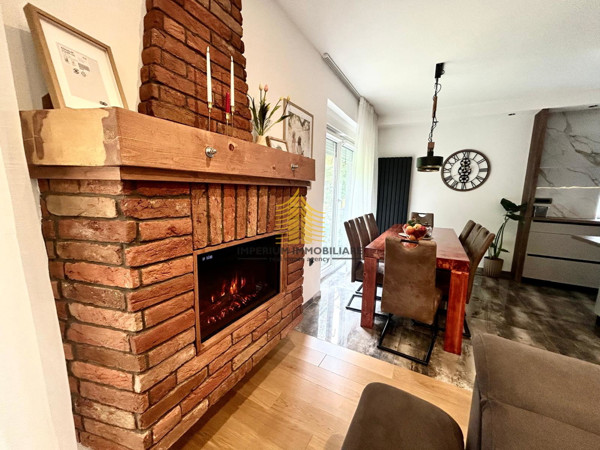 Appartamento, Vendita, Črnomerec, Šestinski dol, 65,43 m2, 2 locali