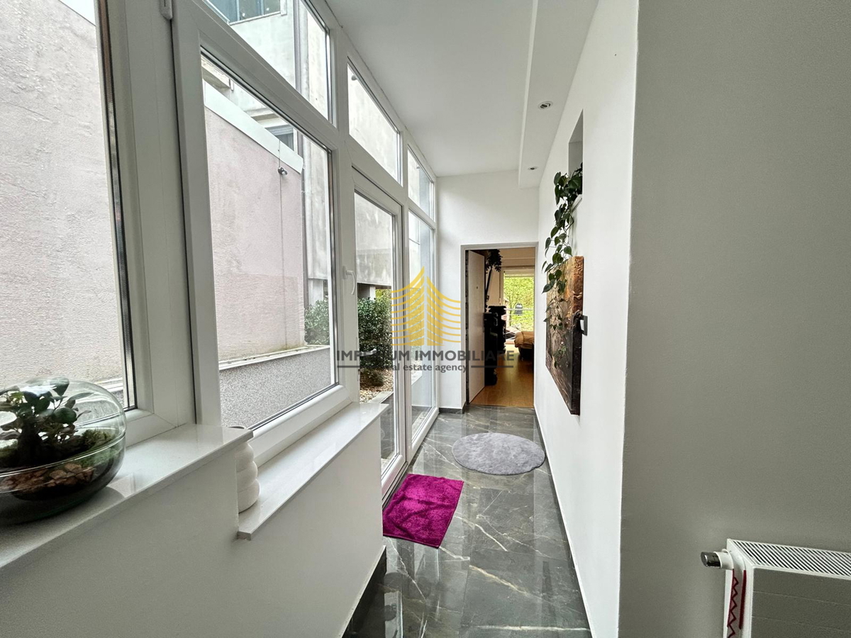 Appartamento, Vendita, Črnomerec, Šestinski dol, 65,43 m2, 2 locali