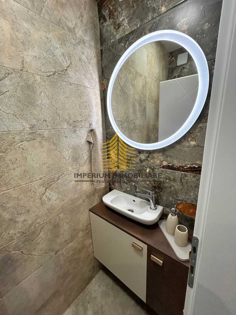 Appartamento, Vendita, Črnomerec, Šestinski dol, 65,43 m2, 2 locali